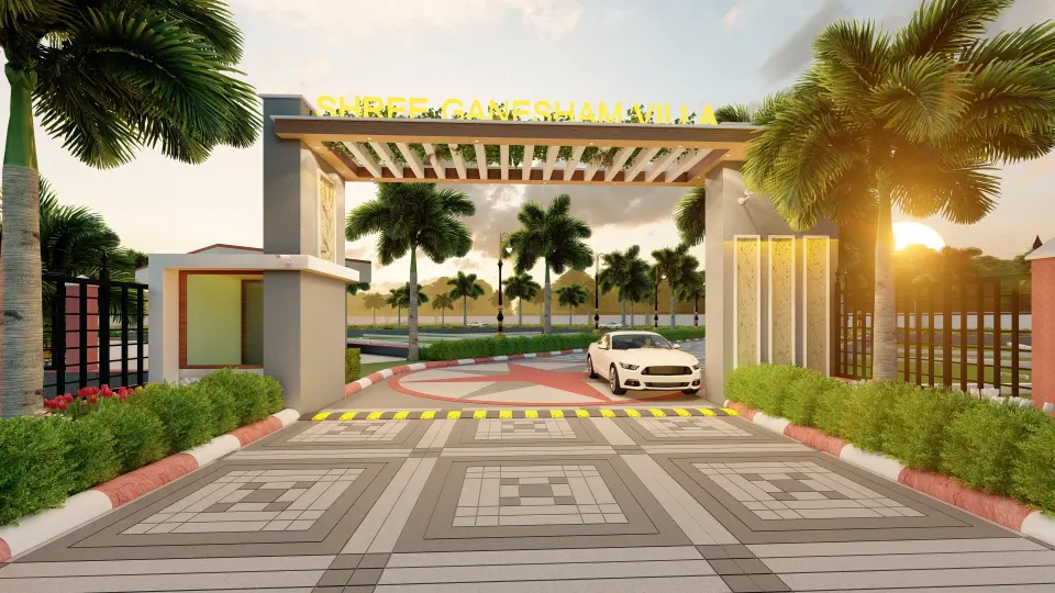 Jaisinghpura, Ring Road, Near Ajmer Road, Jaipur, 303106